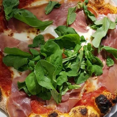 Pizze5 Casina