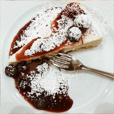 Dolce4 Casina
