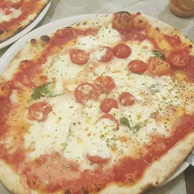 Pizze3 Casina